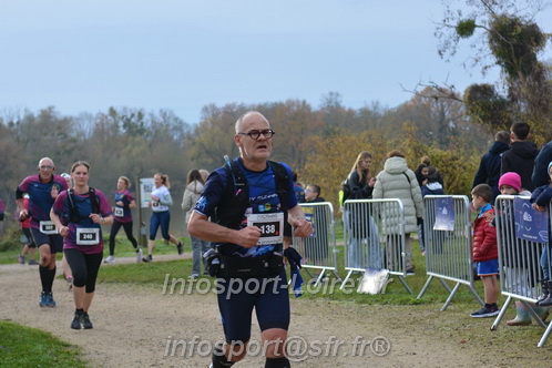 Les Foulees du Dragon 2025/FDRAGON_2025_03628.JPG